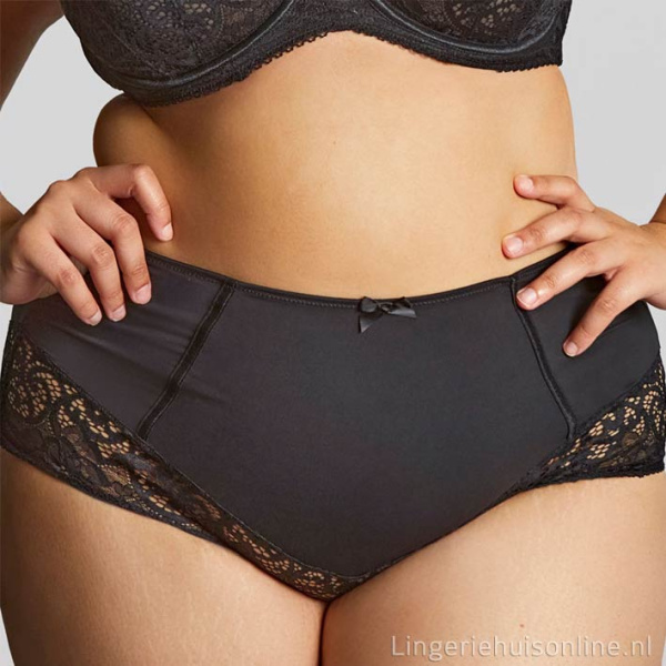 Sculpresse Estel 9684 slip