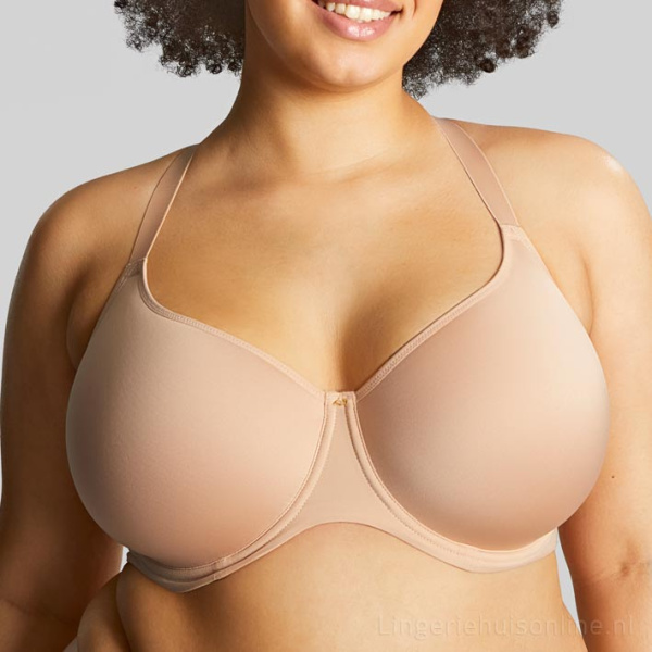 Sculptresse bh grote maat voorgevormd 10401 Elegance
