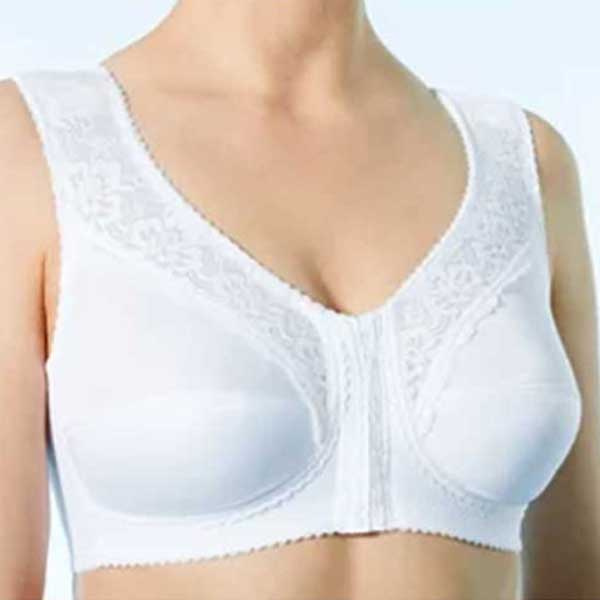 Silima Galant bh met voorsluiting T571552