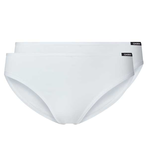 Skiny 2-pack meisjes ondergoed 036381