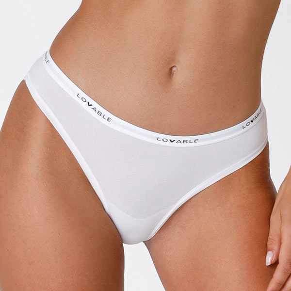 Slip modal L0CDF Lovable