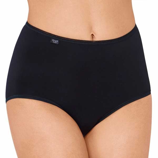 Sloggi 24/7 maxi slip 10180722