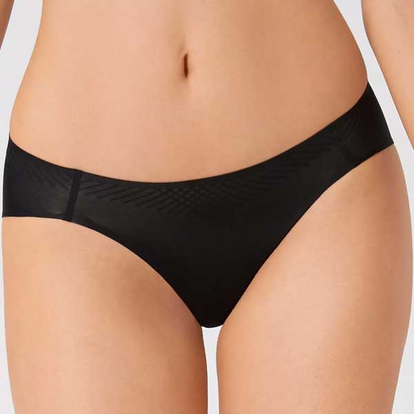 Sloggi Body adapt hipster 10207365