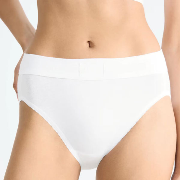 Sloggi Double Comfort T tai slip 10222804