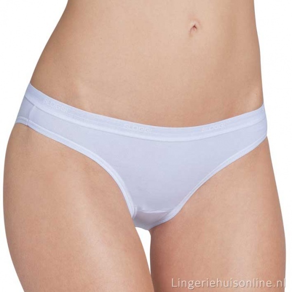 Sloggi dames mini slips 10113330