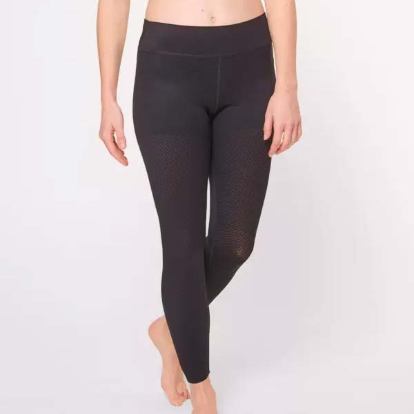 Sloggi zero feel flow legging 10213190