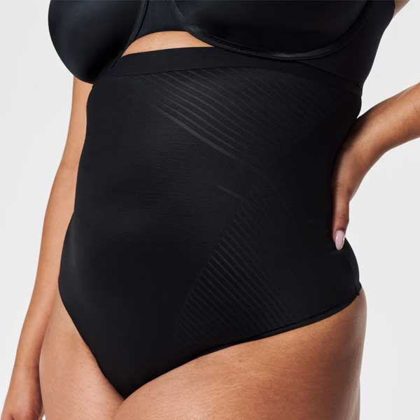 Spanx corrigerende string 10401R
