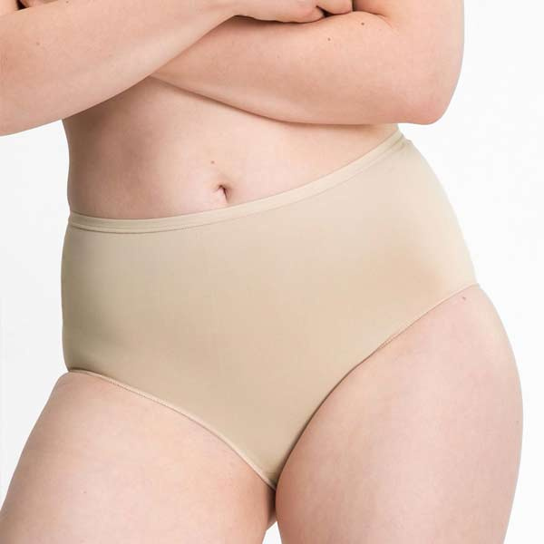 Speidel Inshape high waist slip licht corrigerend voor onderbuik