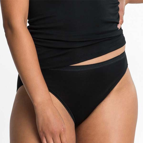 Speidel Nadine Jazzpant slip 1310