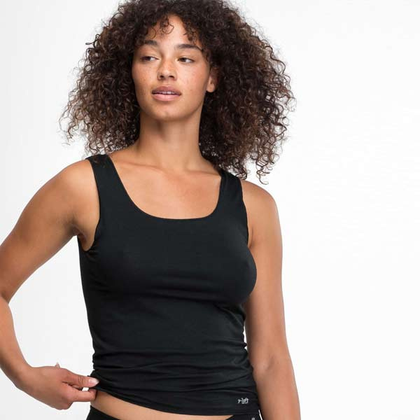 Speidel Y loft dames thermo hemd 9160