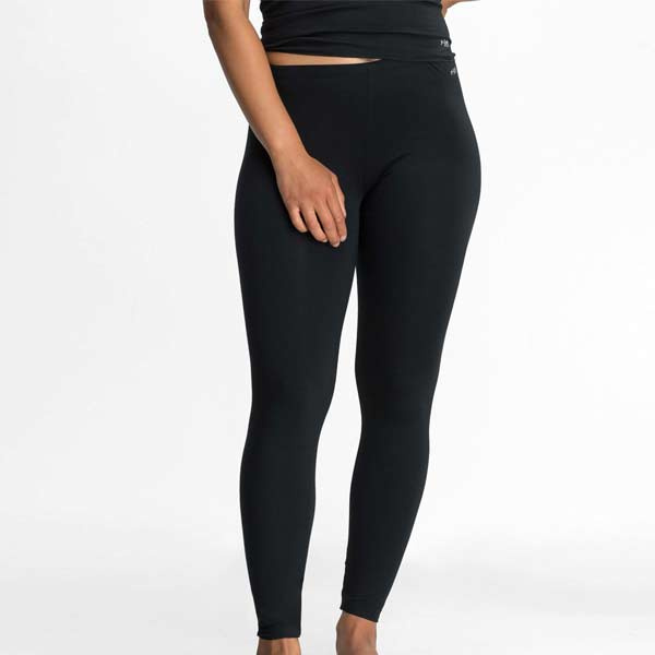 Speidel Y-loft dames thermo legging 9159 katoen viscose