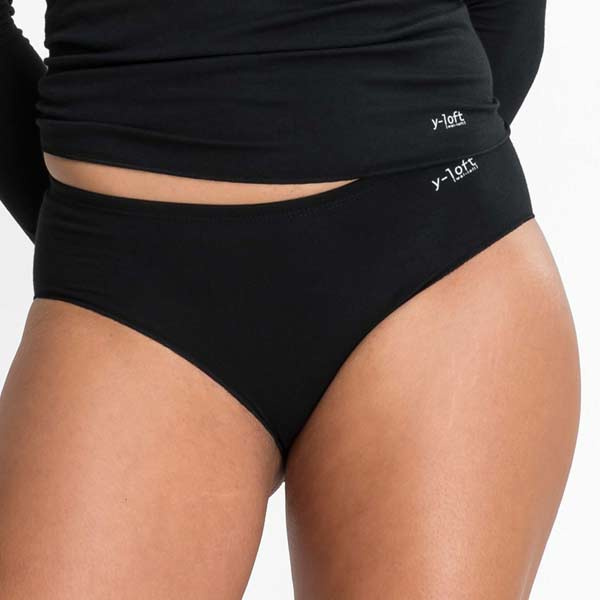 Speidel Y-loft dames thermo onderbroek 9158