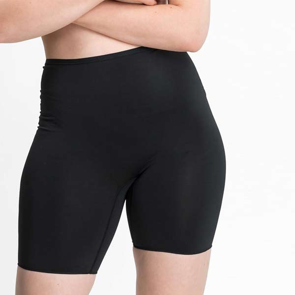 Speidel corrigerend anti schuurbroekje hoog Inshape 9053 longpant