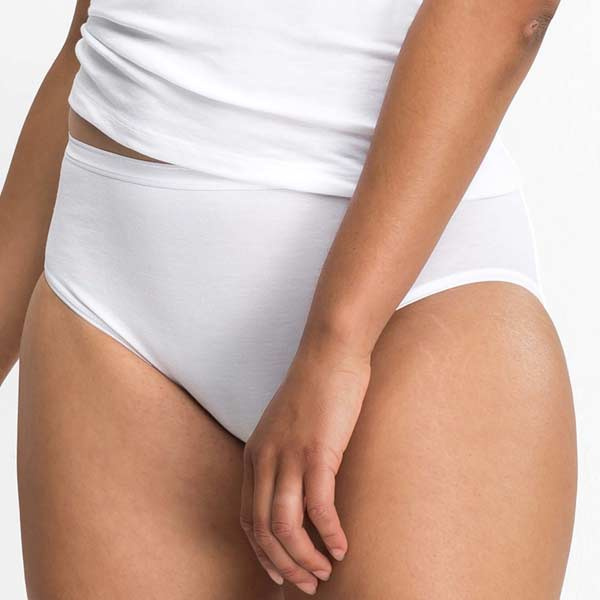 Speidel dames heupslip Nadina 1311