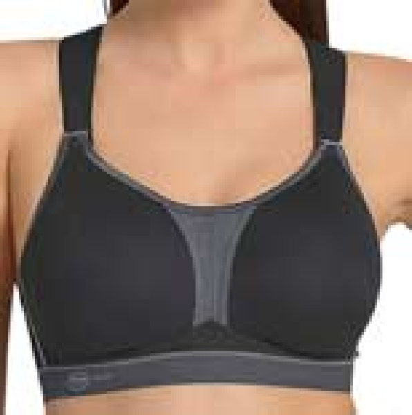 Sport bh
