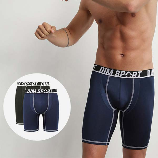 Sport boxershort 0A6V DIM