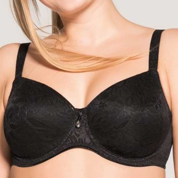 Stevige BH Ulla Alice 3823