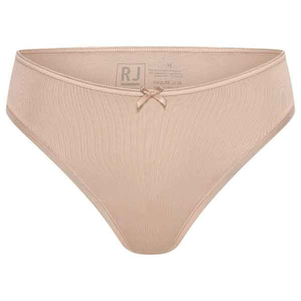 String dames 30-049 RJ Bodywear