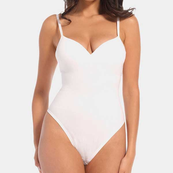 Stringbody 44TB Magic bodyfashion