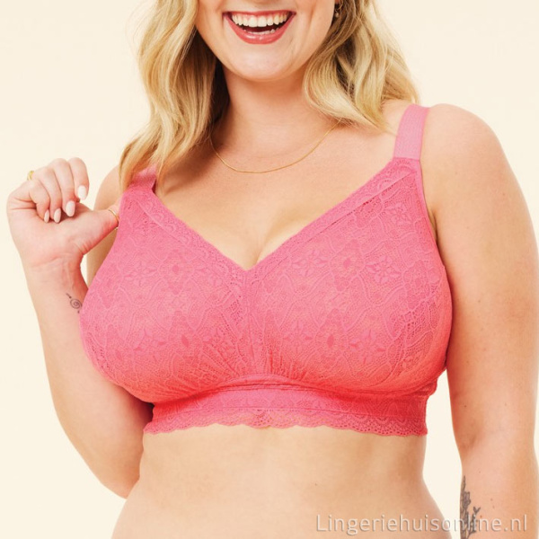 Sugar Candy Bestie Bra 27-8020