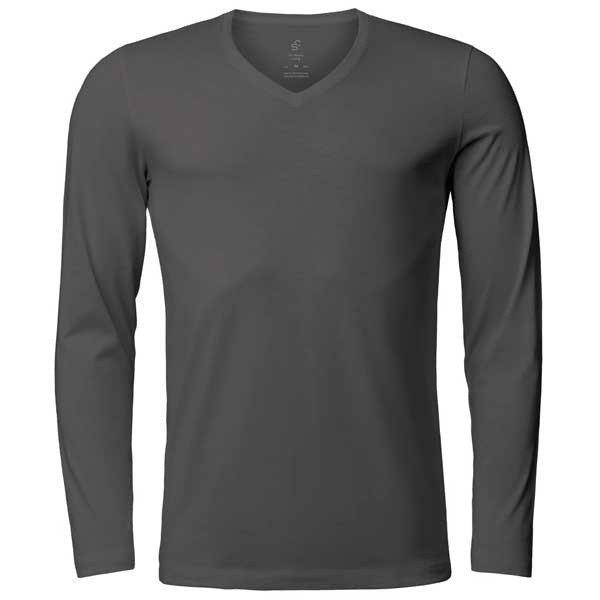 Super Constellation Sir Henry shirt M203