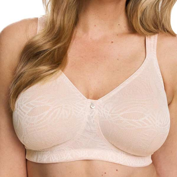 Susa 8076 Ballina bh zonder beugel