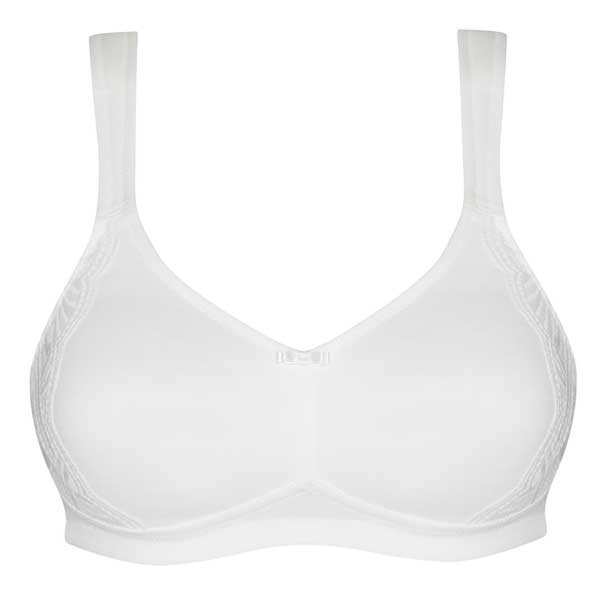 Susa 8200 minimizer bh zonder beugel