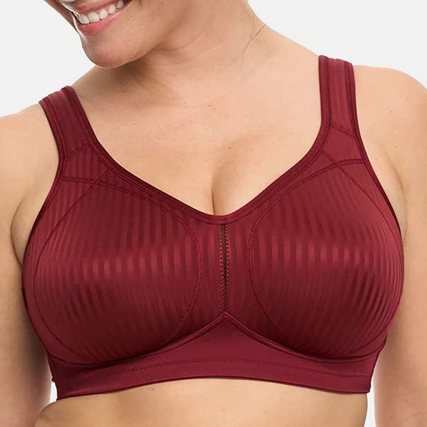 Susa Cremona 7761 beha zonder beugel 7761