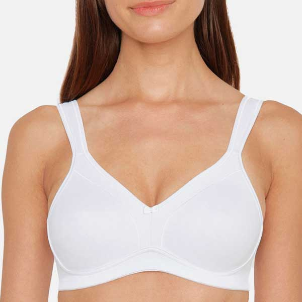 Susa bh zonder beugel 7077 Topsy