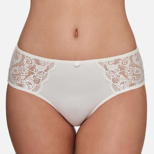 Susa dames onderbroek Latina 629