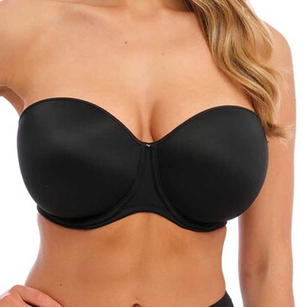 T-shirt BH met beugel FL2320 Fantasie Aura