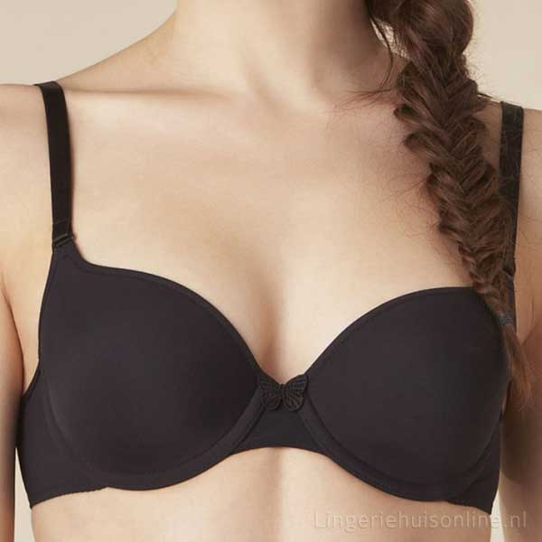 T-shirt bh passionata P47060 outlet