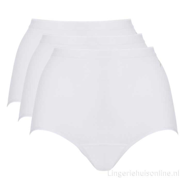 Ten Cate Maxi Slip 30192 outlet