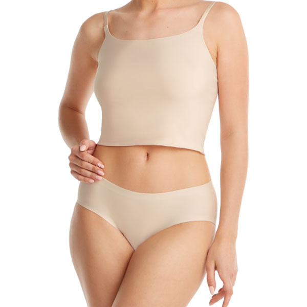 Ten Cate Secrets Hipster 30175