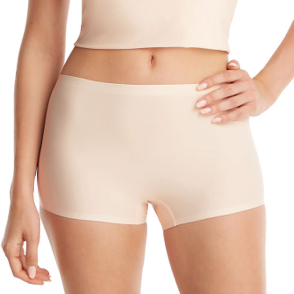 Ten Cate Secrets dames short 30178