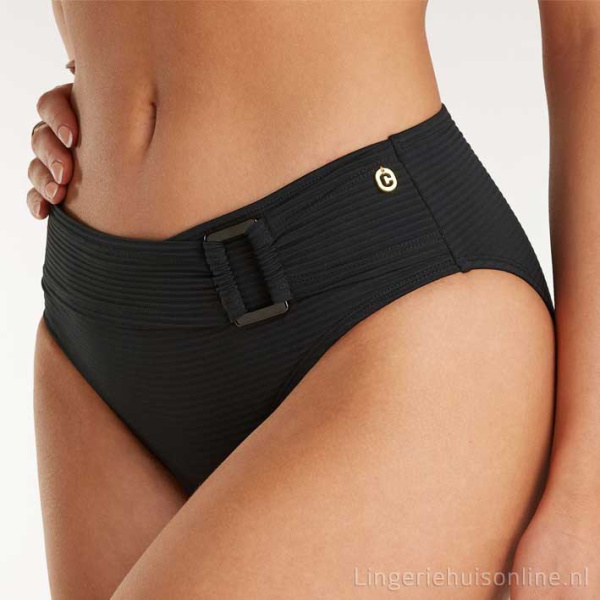 Ten Cate Swim bikini broekje met gesp 60329