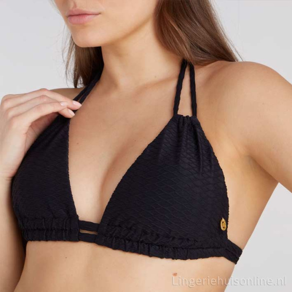 Ten Cate Swim triangle dames padded bikini top 60019 sale