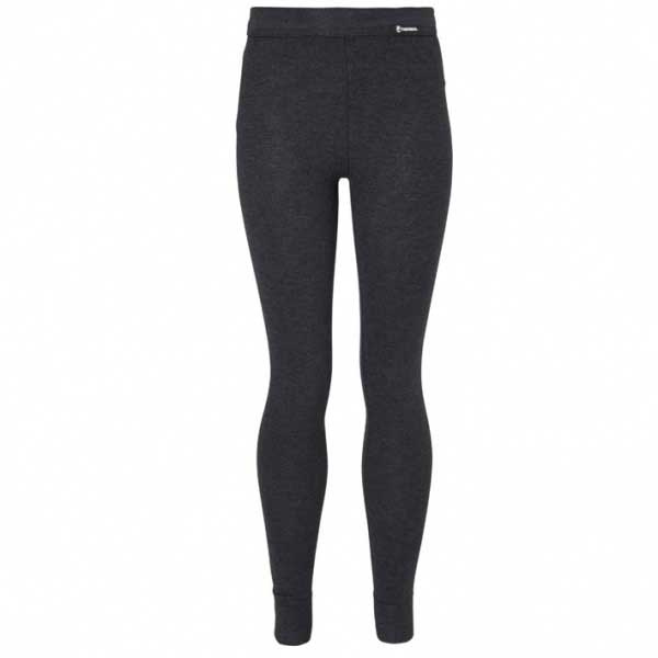 Ten Cate Thermo aanbieding Broek 3057