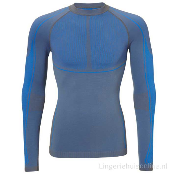 Ten Cate aanbieding Thermo Hightech 3064