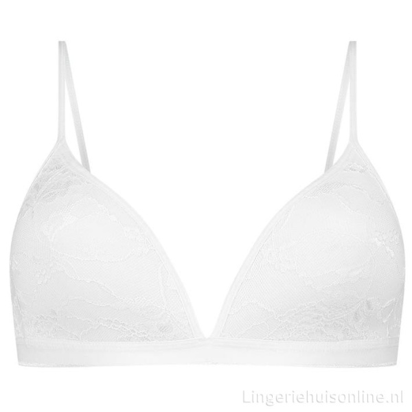 Ten Cate bh zonder beugel 32294