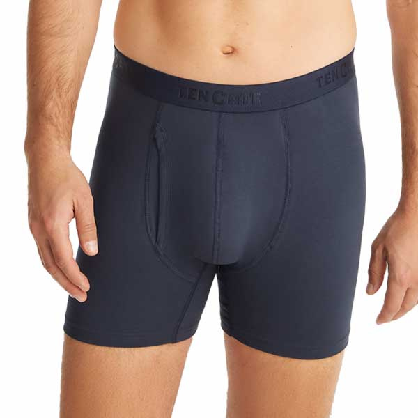 Ten Cate classic shorts met gulp 32322