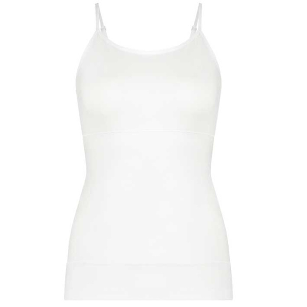 Ten Cate corrigerend katoenen hemd 32295