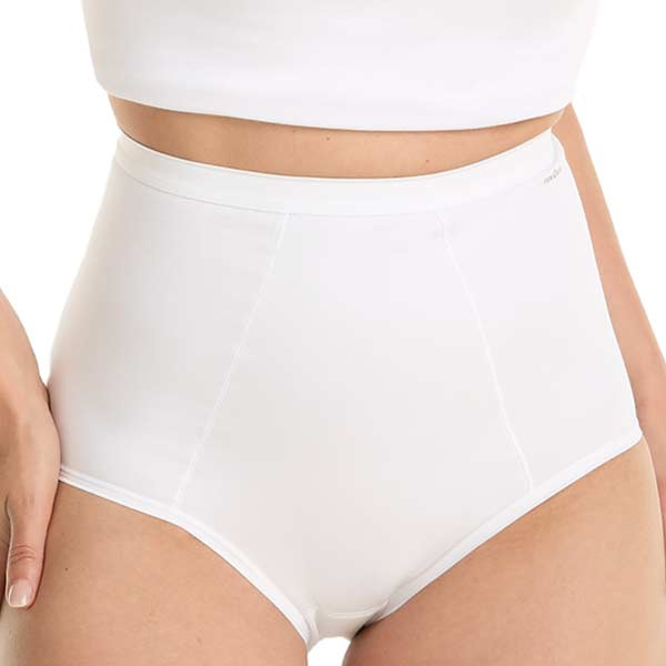 Ten Cate corrigerende maxi onderbroek 32296