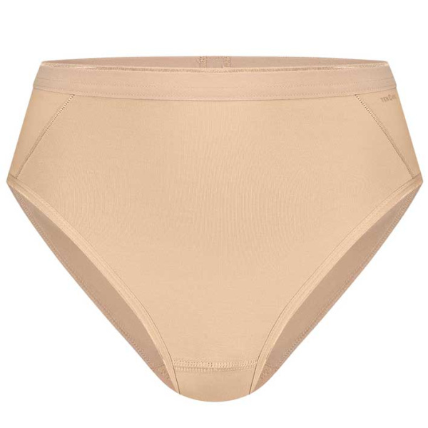 Ten Cate corrigerende slip high leg 32404