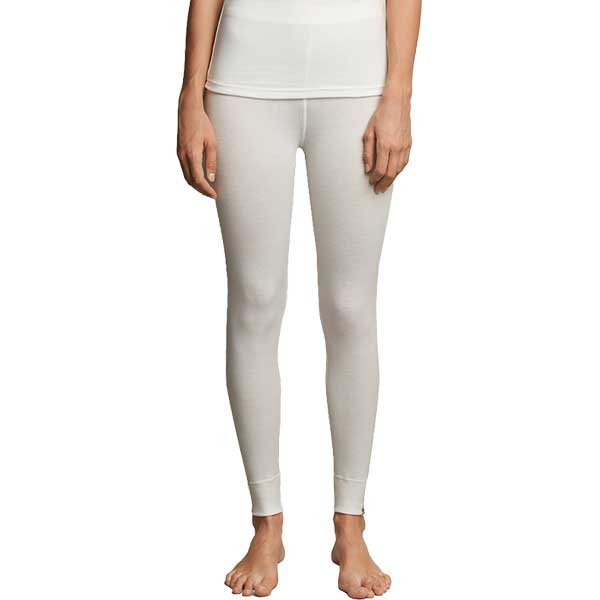 Ten Cate dames Thermobroek 60384