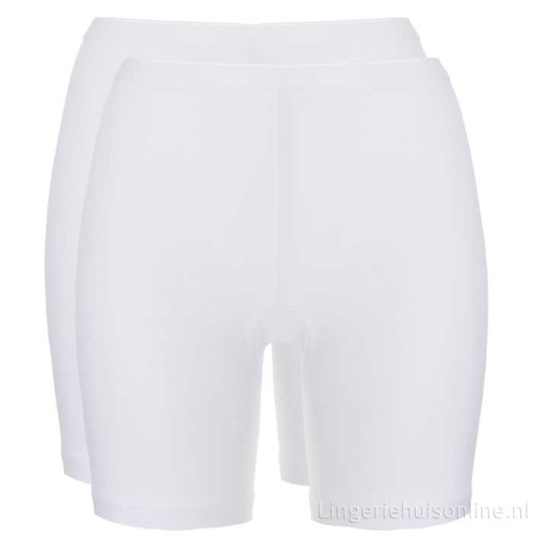 Ten Cate dames onderbroeken sale lange pijp 30196