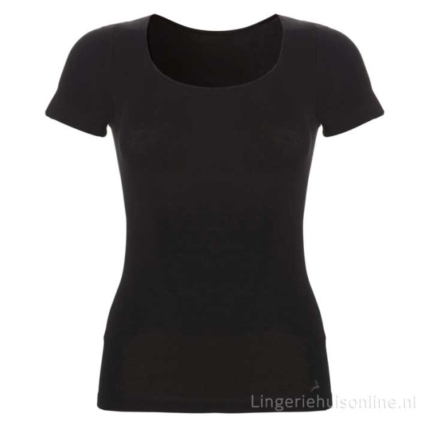 Ten Cate dames shirt 30199 aanbieding