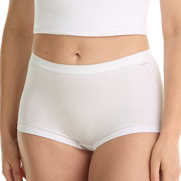 Ten Cate dames shorts 32279