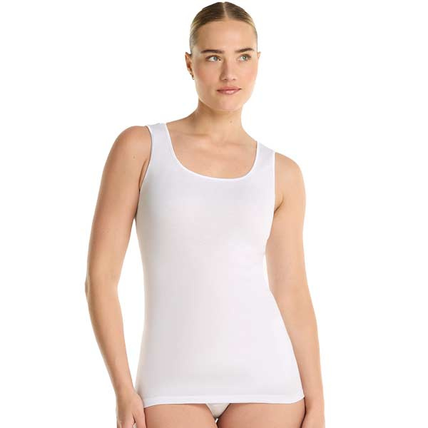 Ten Cate dames singlet 32286