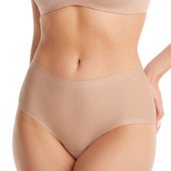 Ten Cate dames slip secrets 30177